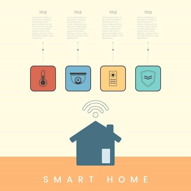 residential electrical symbols pdf