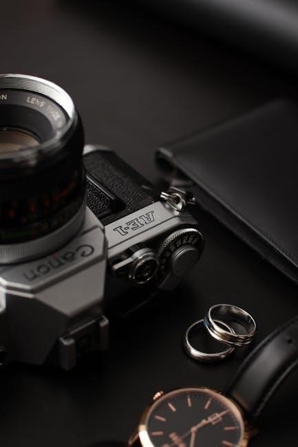canon d60 user manual