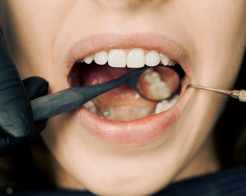 delta dental ppo fee schedule pdf