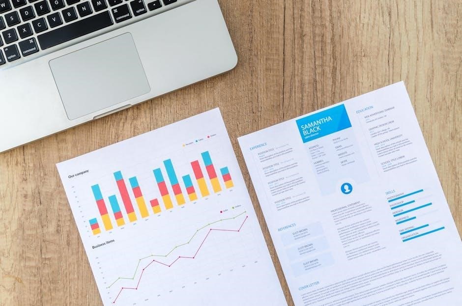printable free pendulum charts pdf