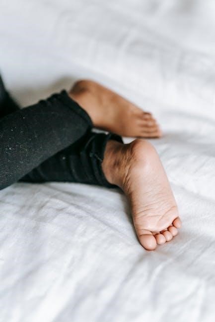 baby sleep bag tog guide