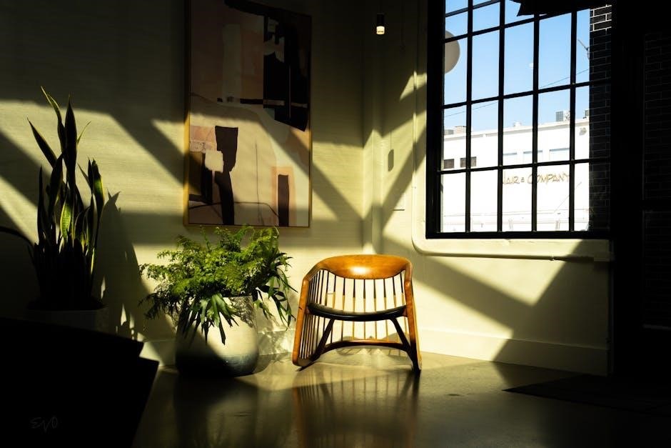 texas roadhouse allergen menu pdf