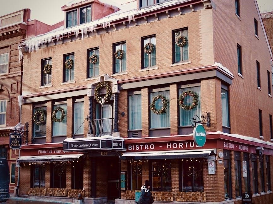 constat a l’amiable quebec pdf