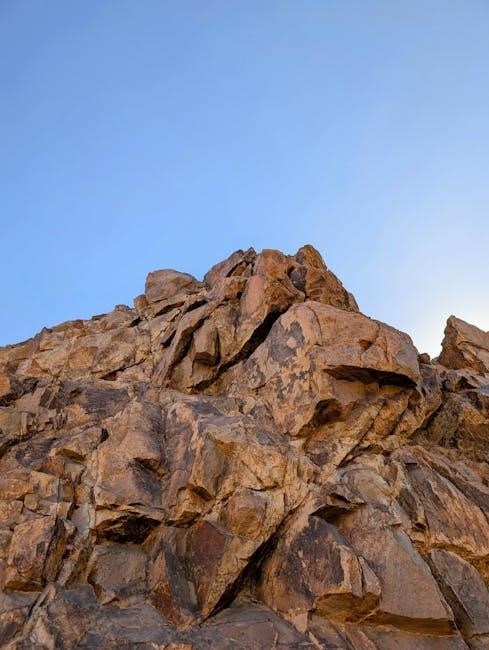 dominguez escalante journal pdf