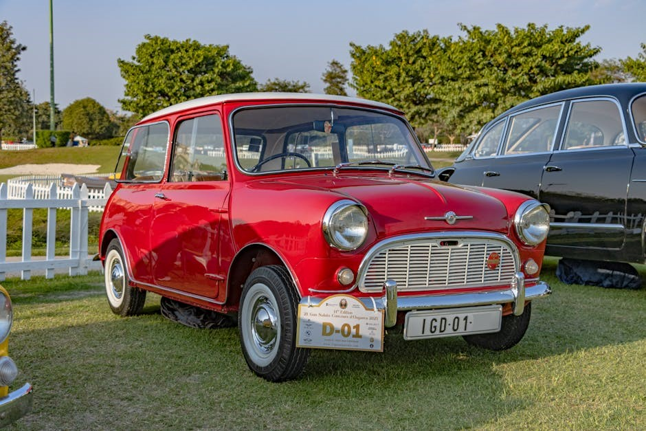 smartfridge mini instructions