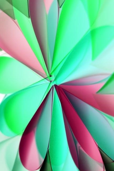 marine origami joseph hwang pdf