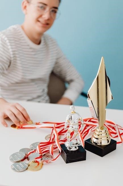 ratchet and clank trophy guide